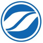 Toshizo Watanabe Study Abroad Scholarship Program Deadline on February 19, 2026